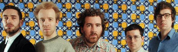 hot chip