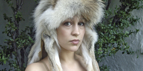 joanna newsom