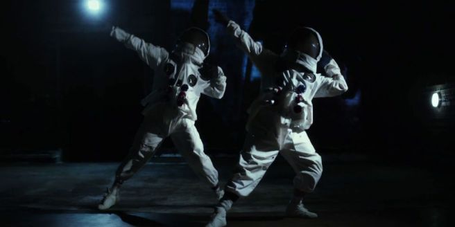 public service broadcasting