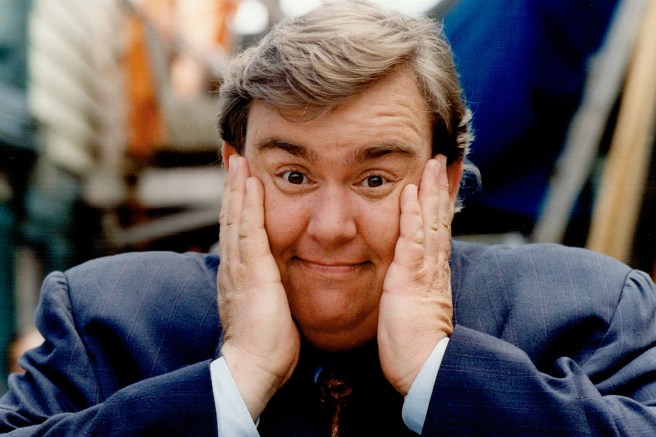 john-candy-quiz-orig.jpg