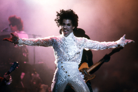 03-prince.w529.h352.jpg