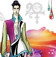 220px-Prince20ten.jpg
