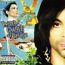 220px-Prince_Graffiti