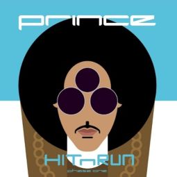 PrinceHitnrun.jpeg
