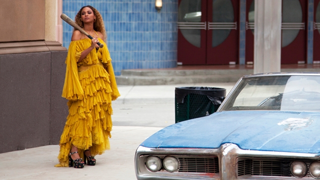 d28e271924f8b9bb5be9e05045eab4ea_1461636415