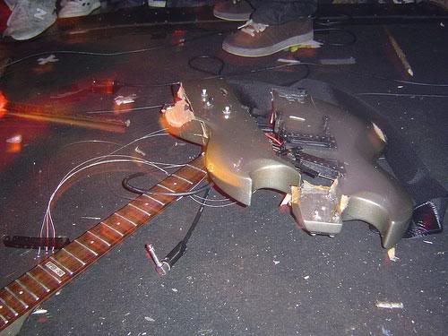 1bf033991e4944b4a88d762dda22b186