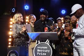 1bf033991e4944b4a88d762dda22b186