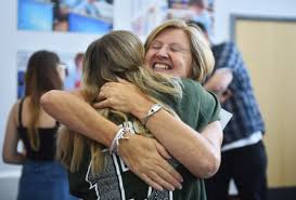 1bf033991e4944b4a88d762dda22b186