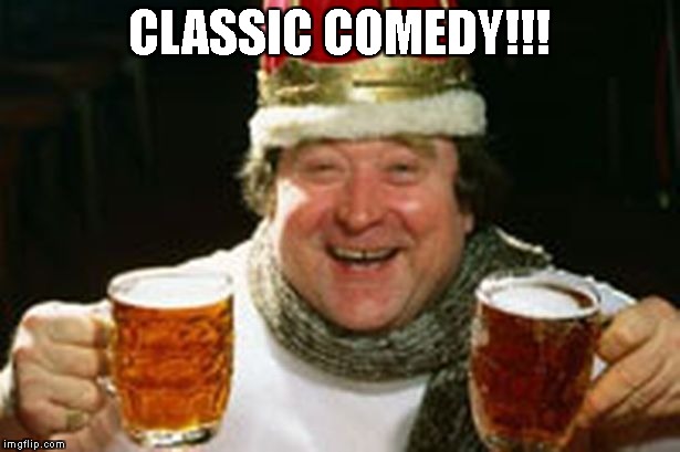 42E73966-D655-9968-F1C16F2AD3124117