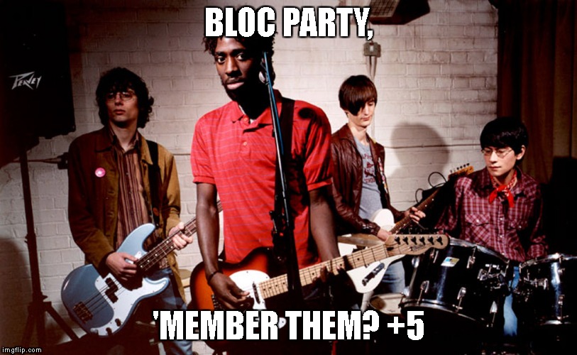 bloc party.jpg