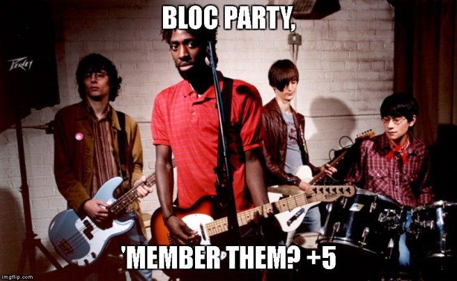 bloc party.jpg
