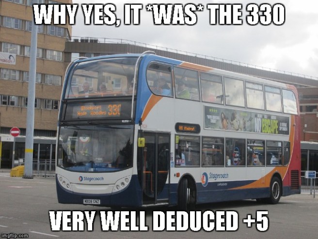 bus.jpg