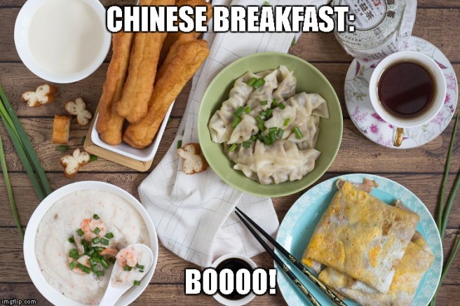 chinese breakfast.jpg