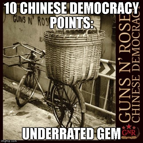 chinese.jpg