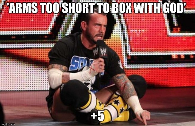 cm punk.jpg