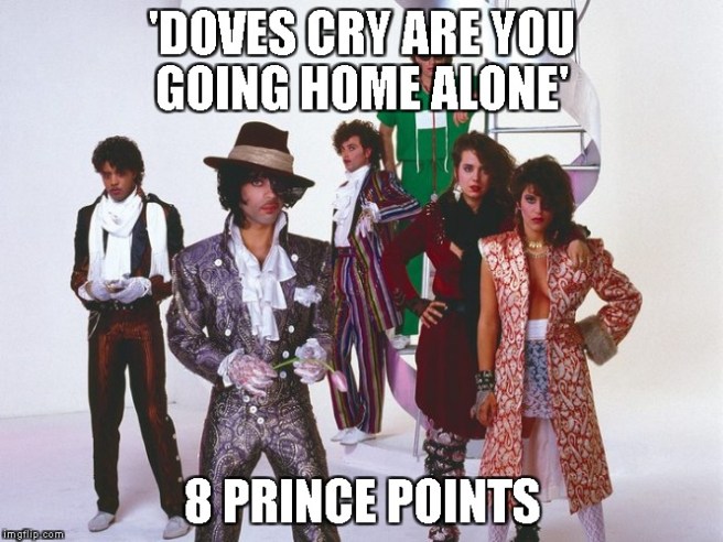 doves cry.jpg