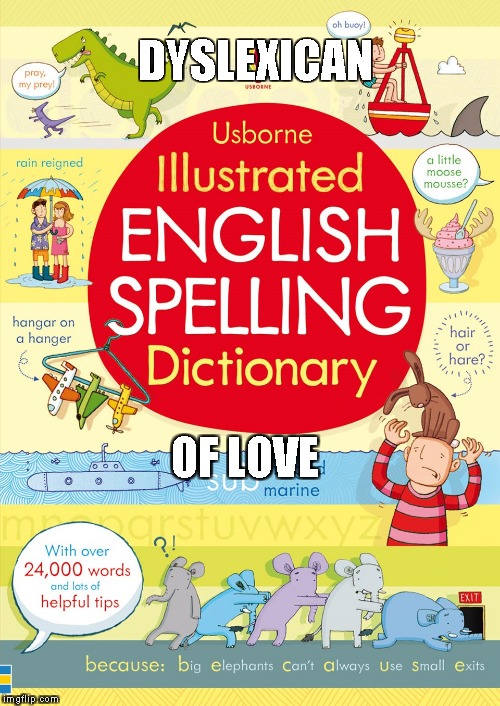 dyslexican.jpg
