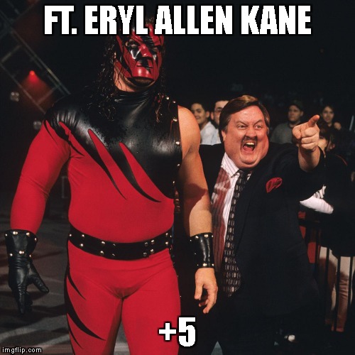 kane.jpg