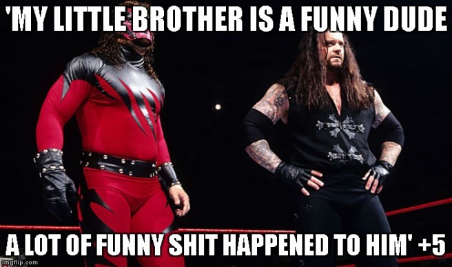 kane.jpg