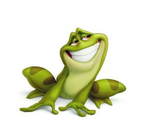 Leo-Spindler-Vida-LdCCwResM-b