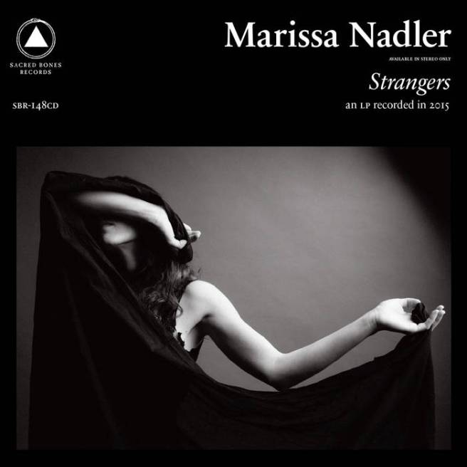 marissa nadler