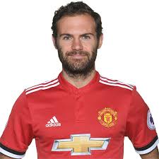 mata