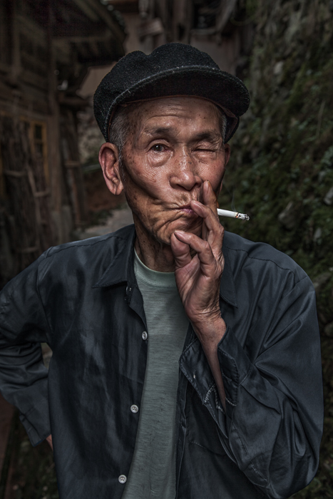One-Eyed-Smoke-3.jpg