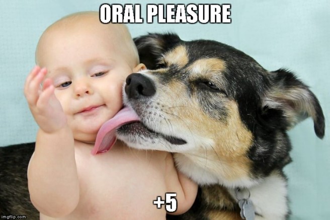 oral4