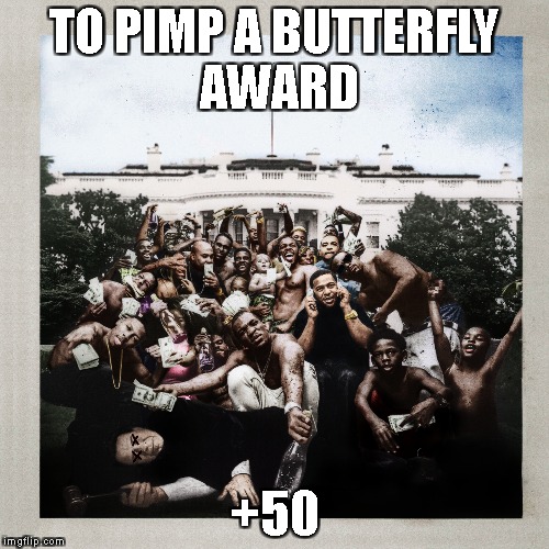 pimp a butterfly.jpg