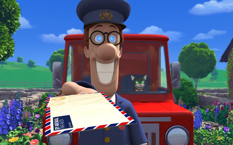 Postman-Pat-Movie-featured-image2
