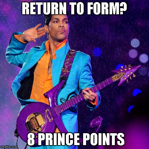 prince5.jpg