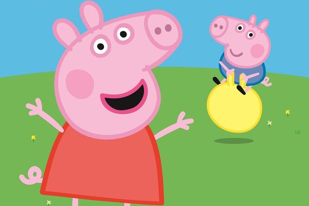 PROD-Peppa-Pig