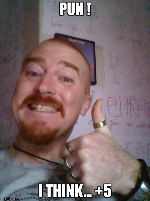 pun i think.jpg