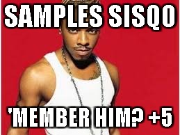 Sisqo.jpg