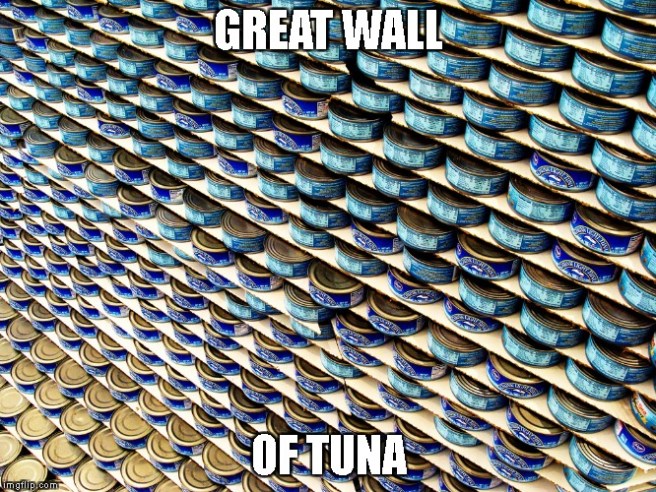 tuna.jpg