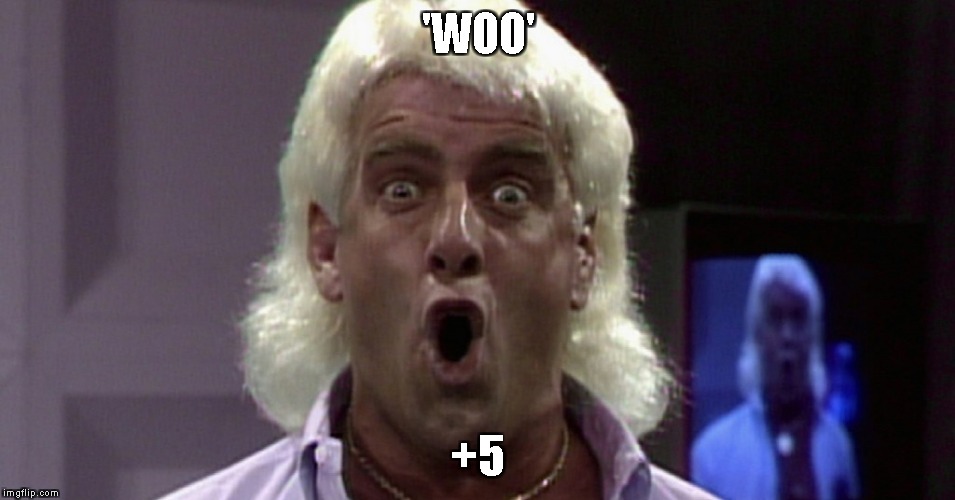 woo.jpg