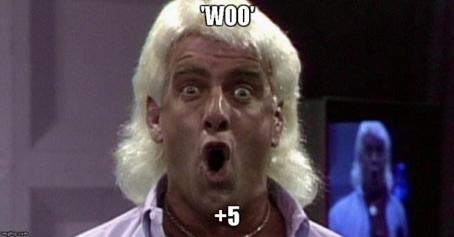woo.jpg