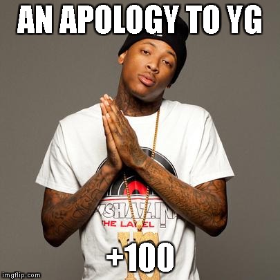 yg.jpg