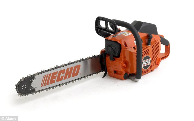 1bf033991e4944b4a88d762dda22b186