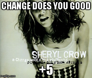 A_Change_Would_Do_You_Good_single_cover_art