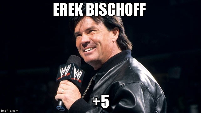 bischoff.jpg