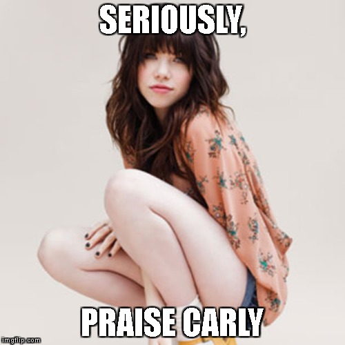 carly.jpg