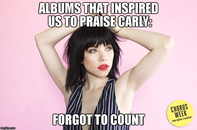 carlyy.jpg