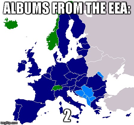 eea.jpg