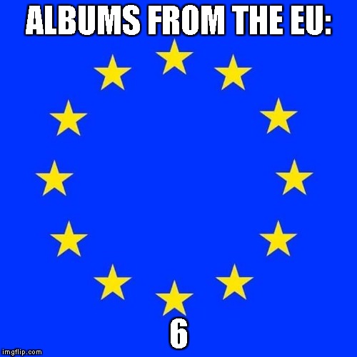 eu