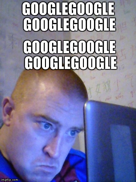googlegoogle