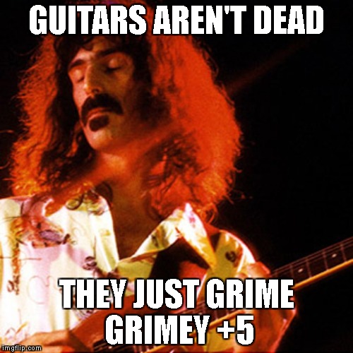 guitars arent dead.jpg