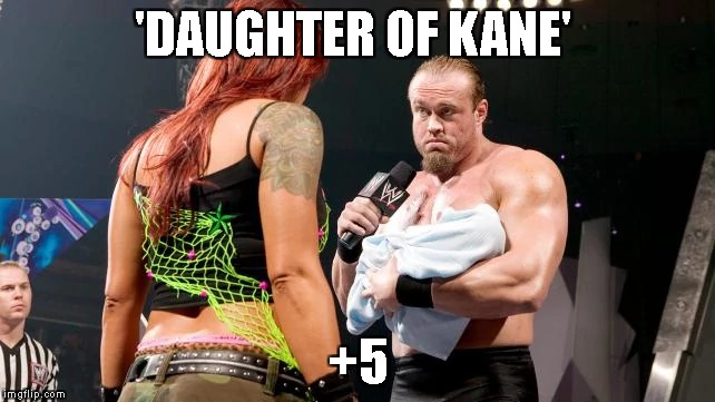 kane3