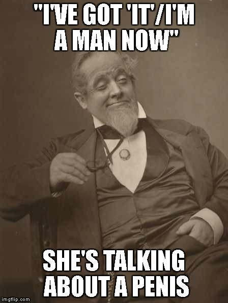 Matt Le Tissier's daughter