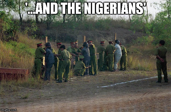 nigeria.jpg
